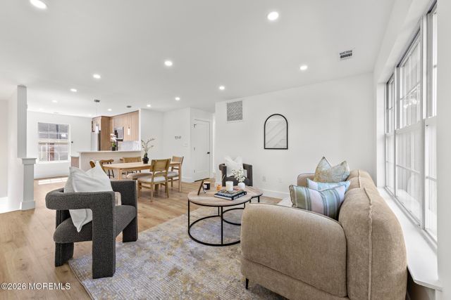 6 Hancock Pass, Colts Neck, NJ 07722