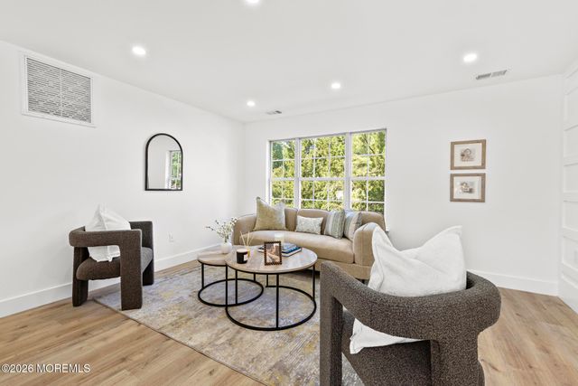 6 Hancock Pass, Colts Neck, NJ 07722