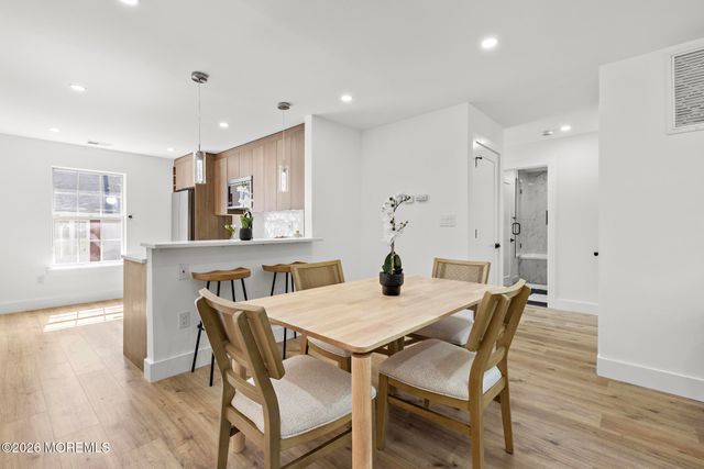 6 Hancock Pass, Colts Neck, NJ 07722