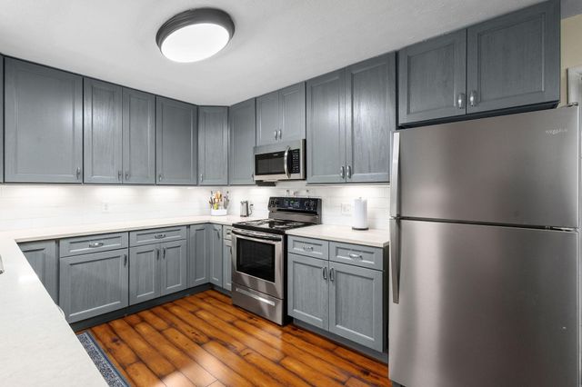 4006 W Juno Street, Springfield, MO 65802