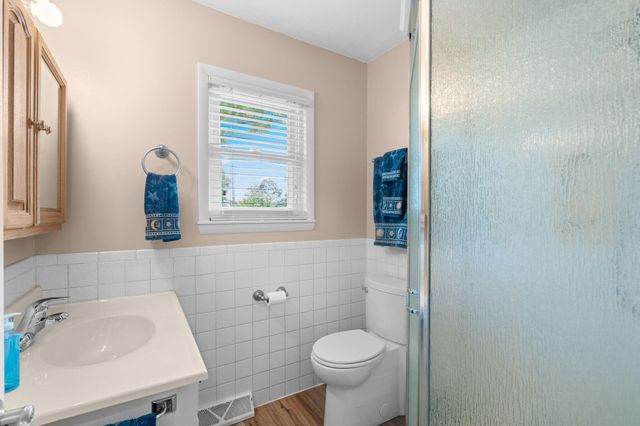 4006 W Juno Street, Springfield, MO 65802