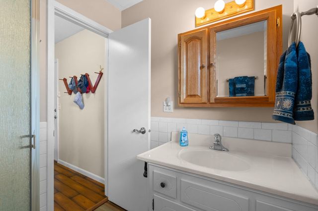 4006 W Juno Street, Springfield, MO 65802