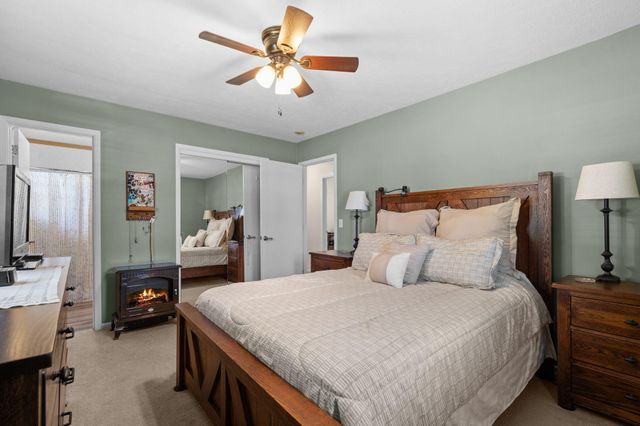 4006 W Juno Street, Springfield, MO 65802