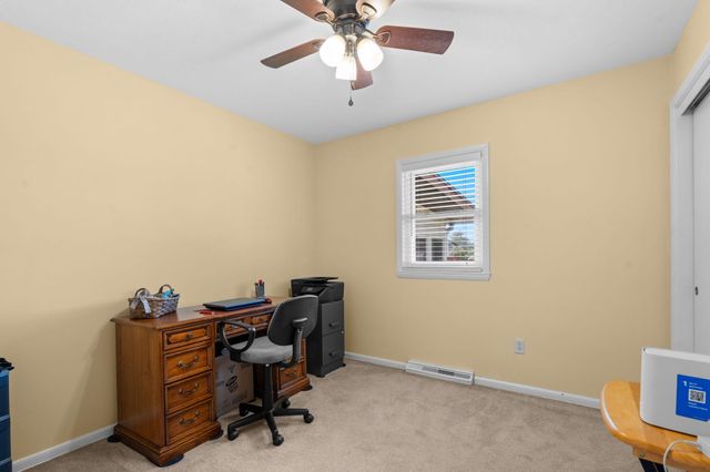 4006 W Juno Street, Springfield, MO 65802