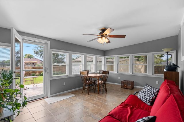 4006 W Juno Street, Springfield, MO 65802