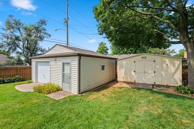 4006 W Juno Street, Springfield, MO 65802