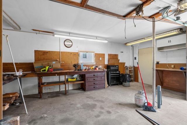 4006 W Juno Street, Springfield, MO 65802