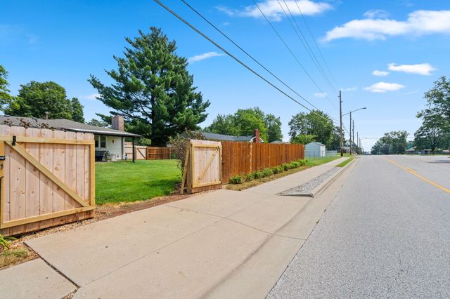 4006 W Juno Street, Springfield, MO 65802