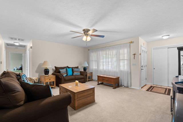 4006 W Juno Street, Springfield, MO 65802