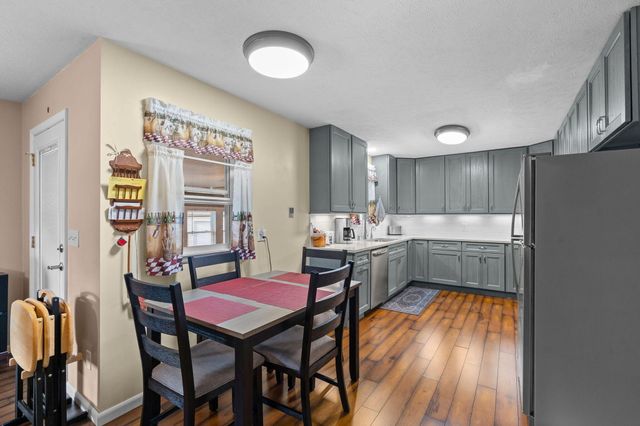 4006 W Juno Street, Springfield, MO 65802