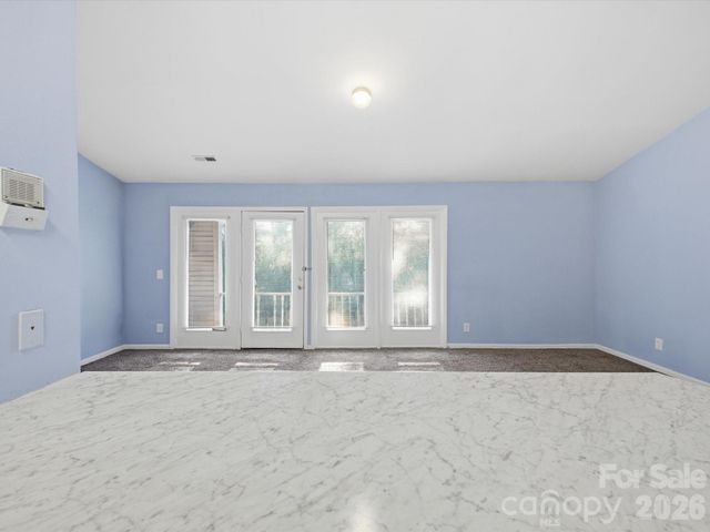 6146 Meadow Rose Lane, Charlotte, NC 28215