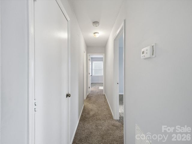 6146 Meadow Rose Lane, Charlotte, NC 28215