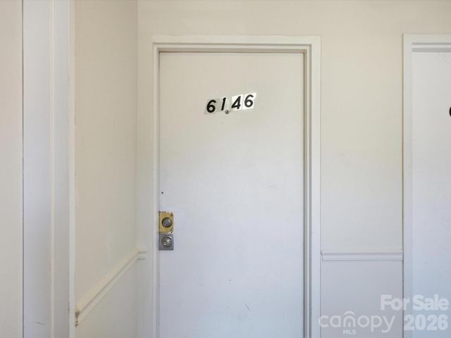 6146 Meadow Rose Lane, Charlotte, NC 28215