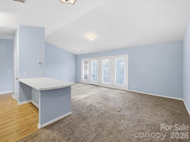 6146 Meadow Rose Lane, Charlotte, NC 28215