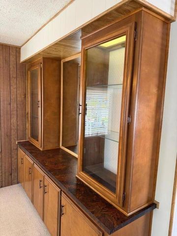 337 Mill Pond Drive, San Jose, CA 95125