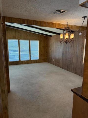 337 Mill Pond Drive, San Jose, CA 95125