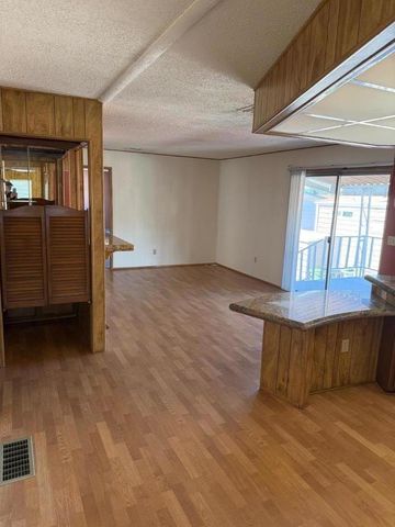 337 Mill Pond Drive, San Jose, CA 95125