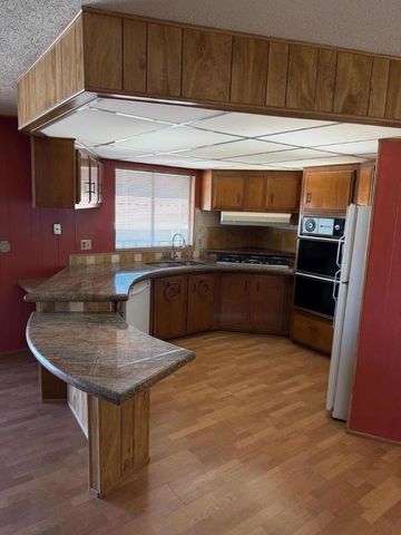 337 Mill Pond Drive, San Jose, CA 95125