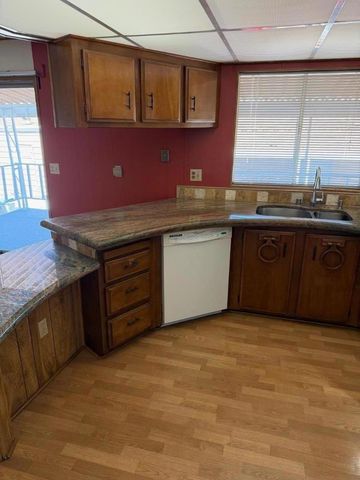 337 Mill Pond Drive, San Jose, CA 95125