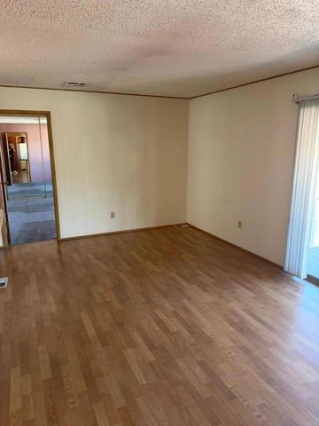 337 Mill Pond Drive, San Jose, CA 95125