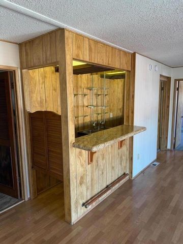 337 Mill Pond Drive, San Jose, CA 95125