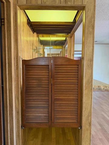 337 Mill Pond Drive, San Jose, CA 95125