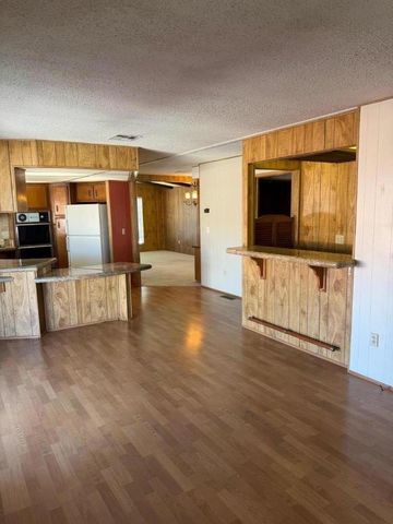 337 Mill Pond Drive, San Jose, CA 95125