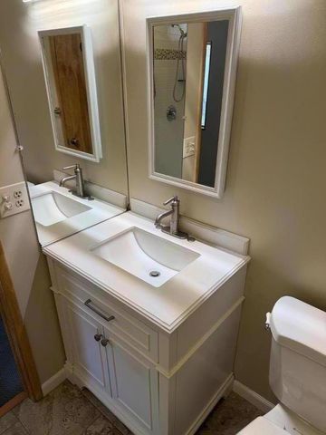 337 Mill Pond Drive, San Jose, CA 95125