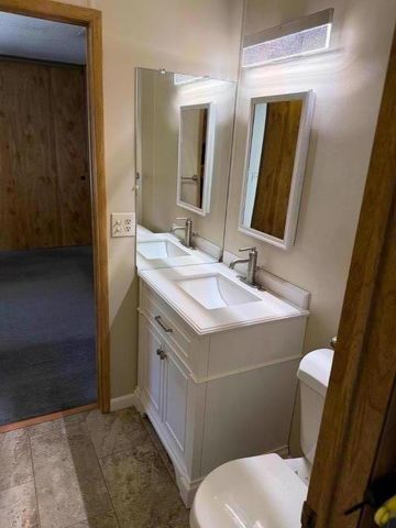 337 Mill Pond Drive, San Jose, CA 95125