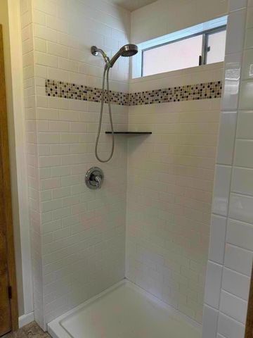 337 Mill Pond Drive, San Jose, CA 95125