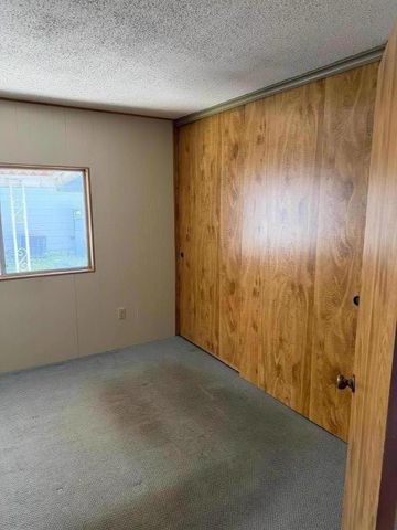 337 Mill Pond Drive, San Jose, CA 95125