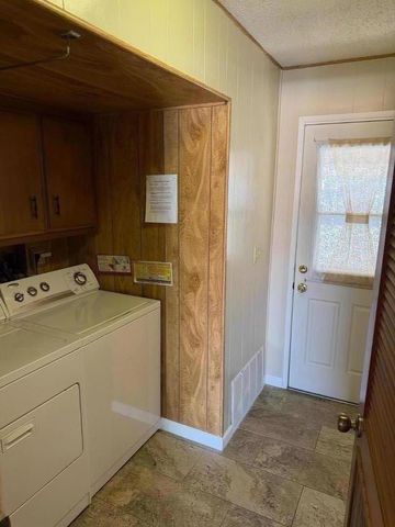 337 Mill Pond Drive, San Jose, CA 95125