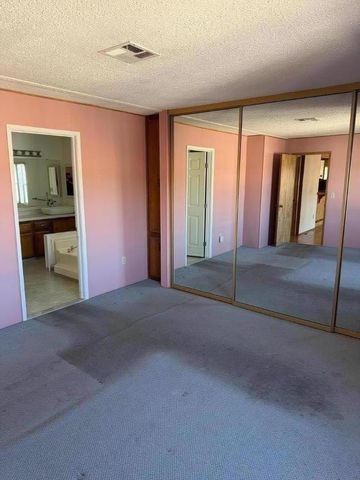 337 Mill Pond Drive, San Jose, CA 95125