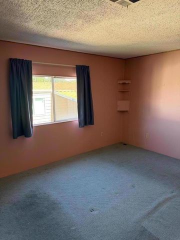 337 Mill Pond Drive, San Jose, CA 95125