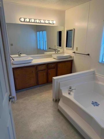 337 Mill Pond Drive, San Jose, CA 95125