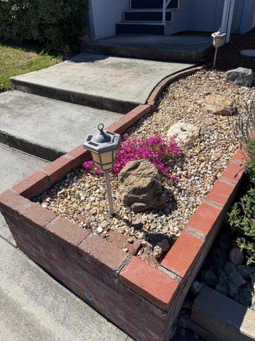 337 Mill Pond Drive, San Jose, CA 95125