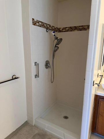 337 Mill Pond Drive, San Jose, CA 95125