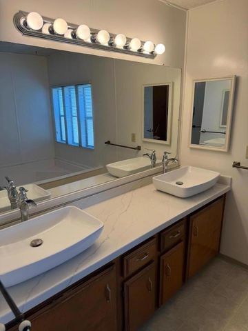 337 Mill Pond Drive, San Jose, CA 95125