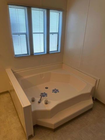 337 Mill Pond Drive, San Jose, CA 95125