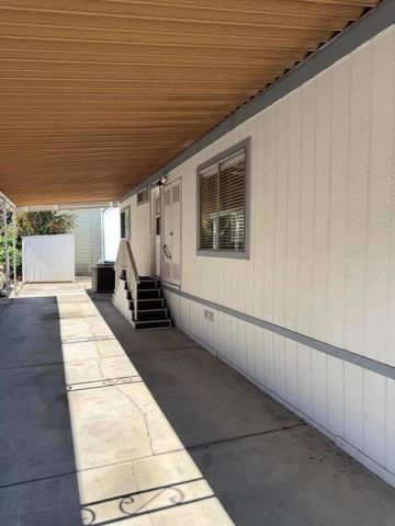 337 Mill Pond Drive, San Jose, CA 95125