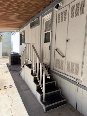 337 Mill Pond Drive, San Jose, CA 95125