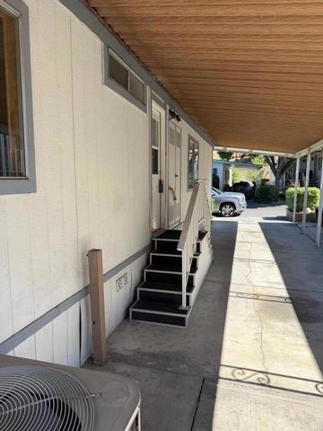 337 Mill Pond Drive, San Jose, CA 95125