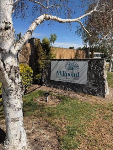 337 Mill Pond Drive, San Jose, CA 95125