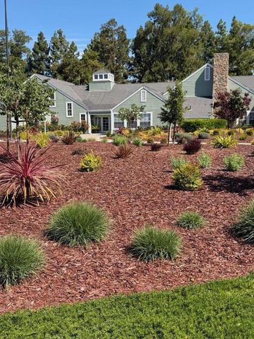 337 Mill Pond Drive, San Jose, CA 95125