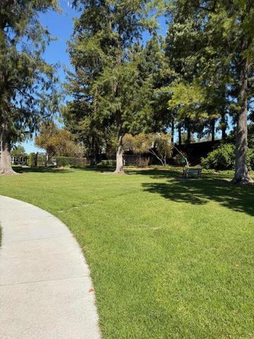 337 Mill Pond Drive, San Jose, CA 95125