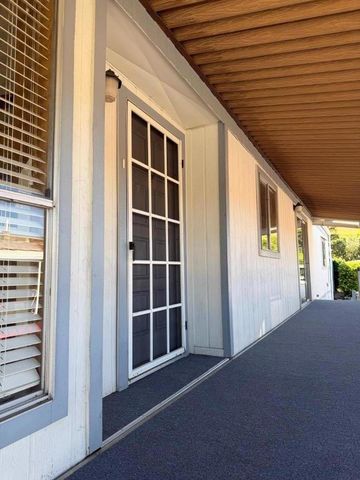 337 Mill Pond Drive, San Jose, CA 95125