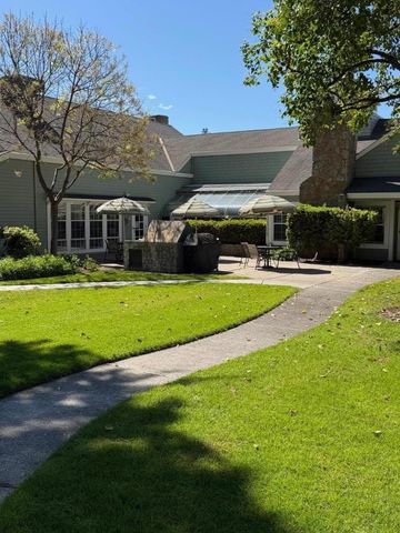 337 Mill Pond Drive, San Jose, CA 95125