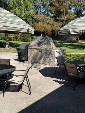 337 Mill Pond Drive, San Jose, CA 95125