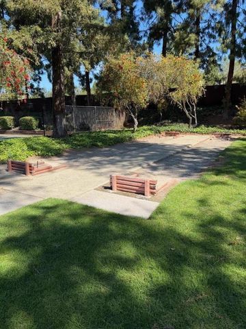 337 Mill Pond Drive, San Jose, CA 95125