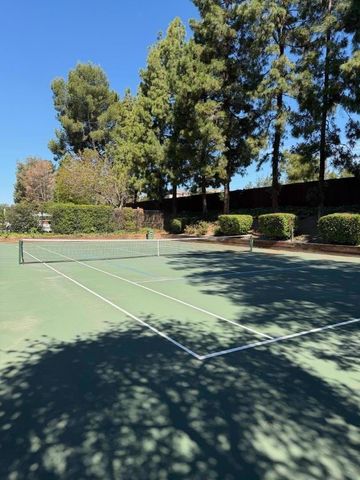 337 Mill Pond Drive, San Jose, CA 95125